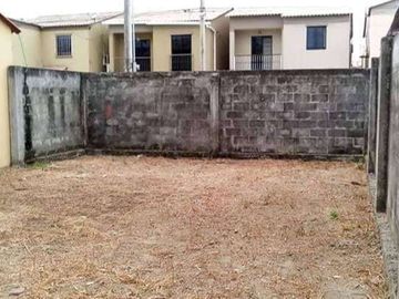 SE VENDE CASA EN Urbanización Privada Veranda, Autopista Terminal Terrestre Pascuales