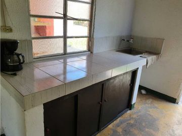 SE VENDE FINCA PRODUCTIVA VEREDA ENTRE FILANDIA - QUIMBAYA