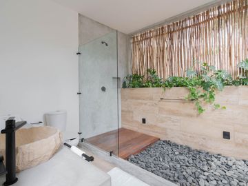 Exclusivas Villas en Venta en Tulum