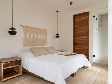 Exclusivas Villas en Venta en Tulum