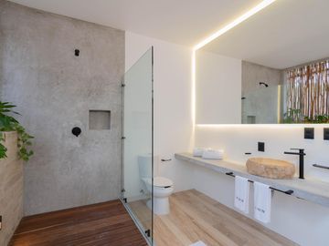 Exclusivas Villas en Venta en Tulum