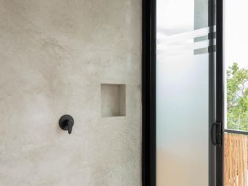 Exclusivas Villas en Venta en Tulum