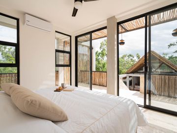 Exclusivas Villas en Venta en Tulum