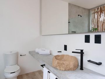 Exclusivas Villas en Venta en Tulum