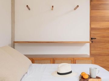 Exclusivas Villas en Venta en Tulum