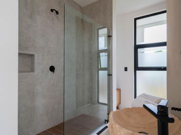 Exclusivas Villas en Venta en Tulum