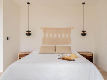 Exclusivas Villas en Venta en Tulum
