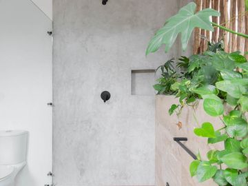Exclusivas Villas en Venta en Tulum