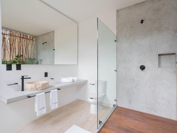 Exclusivas Villas en Venta en Tulum