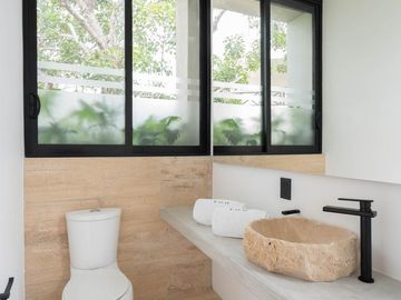 Exclusivas Villas en Venta en Tulum