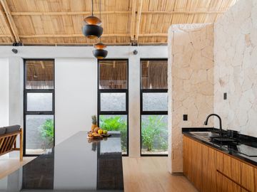 Exclusivas Villas en Venta en Tulum