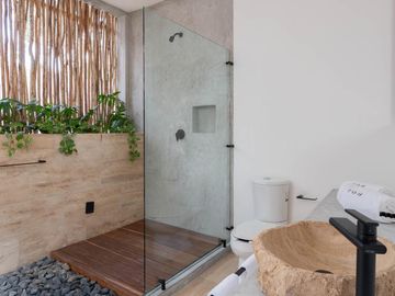 Exclusivas Villas en Venta en Tulum