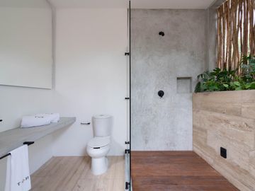 Exclusivas Villas en Venta en Tulum