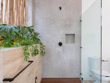 Exclusivas Villas en Venta en Tulum
