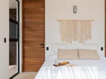Exclusivas Villas en Venta en Tulum
