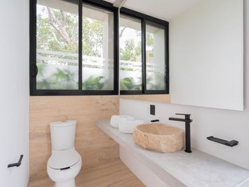 Exclusivas Villas en Venta en Tulum