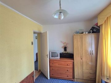 Departamento en venta sector poniente de Viña del Mar