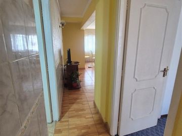Departamento en venta sector poniente de Viña del Mar
