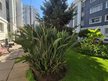 Departamento en venta sector poniente de Viña del Mar