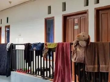 15 Bedroom House for sale