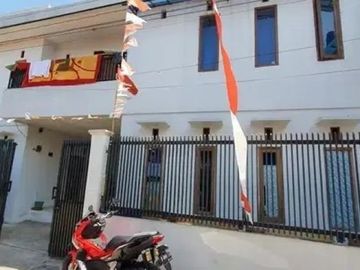 15 Bedroom House for sale