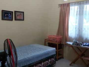 Rumah Bagus Nyaman di Ciledug | DM 3625 - RS