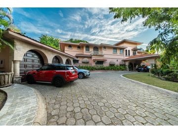 Venta Casa Altos del Golf | San Francisco