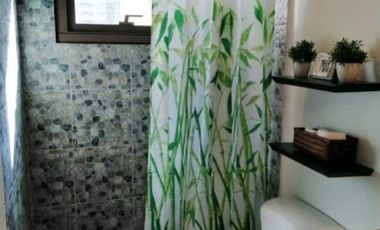 2BR Condo For Rent/Lease 2 Bedrooms in Joya South Tower Rockwell Makati City