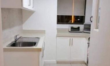 2BR Condo For Rent/Lease 2 Bedrooms in Joya South Tower Rockwell Makati City