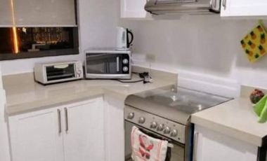 2BR Condo For Rent/Lease 2 Bedrooms in Joya South Tower Rockwell Makati City