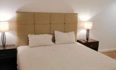 2BR Condo For Rent/Lease 2 Bedrooms in Joya South Tower Rockwell Makati City