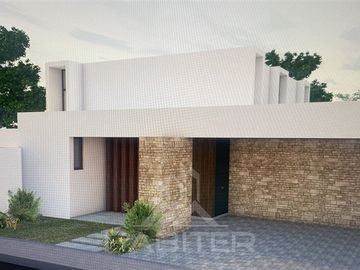 PROYECTO INMOBILIARIO RESERVA LAS RASTRAS (39094)