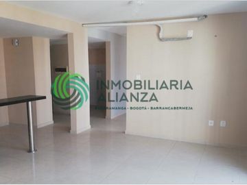 apartamento en venta en villa rosa. Cod V60547