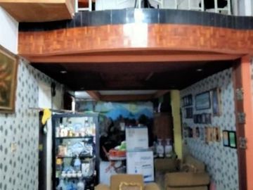 RUMAH SEKUNDER DI CIKARANG