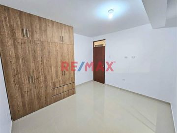 ✨ Descubre tu futuro hogar en el corazón de Castilla, Piura. ✨

🏠 Esta moderna casa urbana de **2 pisos** te espera con un espacioso terreno de **12