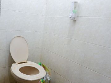 RUMAH SIAP HUNI DEKAT HARTONO MALL DI PURWOMARTANI SLEMAN YOGYAKARTA, WA: 0852-5234-----