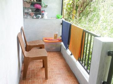 RUMAH SIAP HUNI DEKAT HARTONO MALL DI PURWOMARTANI SLEMAN YOGYAKARTA, WA: 0852-5234-----