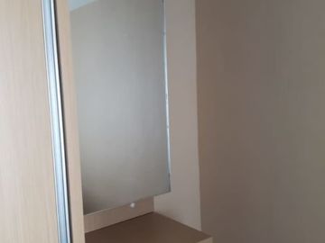 Sewa fullfurnish rapi, 2br tower B greenbay pluit!!