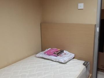 Sewa fullfurnish rapi, 2br tower B greenbay pluit!!
