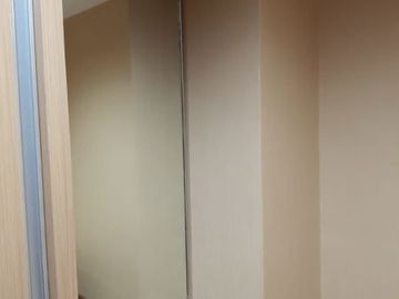 Sewa fullfurnish rapi, 2br tower B greenbay pluit!!