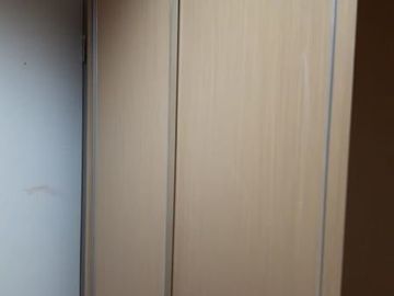 Sewa fullfurnish rapi, 2br tower B greenbay pluit!!
