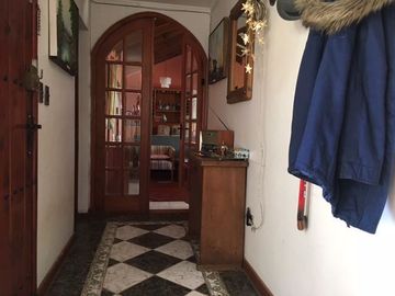 Casa en Venta en Los Castaños