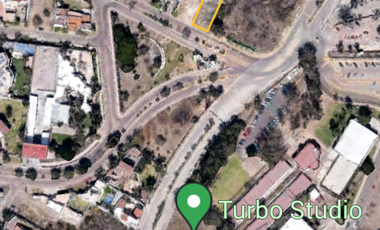 TERRENO EN VENTA EN CUMBRES DEL CAMPESTRE LEÓN GUANAJUATO
