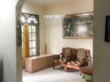 Dijual Rumah Bagus Di Cipete Jakarta Selatan Iw 18325