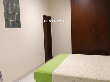 Dijual Rumah Bagus Di Cipete Jakarta Selatan Iw 18325