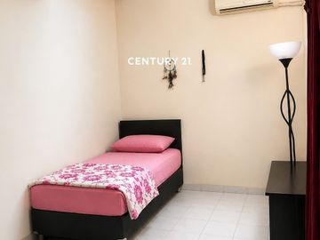 Dijual Rumah Bagus Di Cipete Jakarta Selatan Iw 18325
