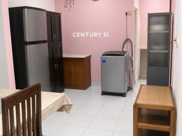 Dijual Rumah Bagus Di Cipete Jakarta Selatan Iw 18325