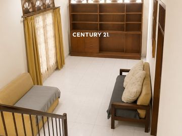 Dijual Rumah Bagus Di Cipete Jakarta Selatan Iw 18325
