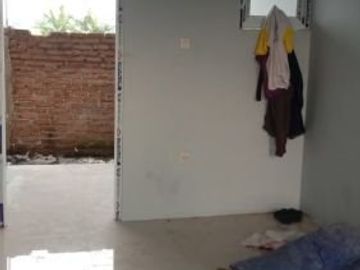 Dp 10jt All in,Readystock,strategis bebas banjir : Terusan Cibaduyut - Bandung