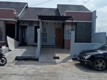 Dp 10jt All in,Readystock,strategis bebas banjir : Terusan Cibaduyut - Bandung